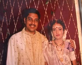 পথ দুর্ঘটনার বলি একই পরিবারের ৩ জন