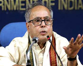 প্রধানমন্ত্রীর সিদ্ধান্তই চূড়ান্ত, জানিয়ে দিলেন কেন্দ্রীয় অর্থমন্ত্রী