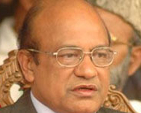 বিএনপি নেতার অন্তর্ধান ঘিরে সরগরম বাংলাদেশ