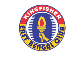 শহরে ফিরল লাল হলুদ