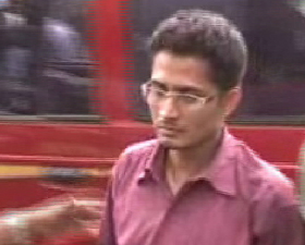 পাওনা আদায় করতেই হাওড়ার ইঞ্জিনিয়ার অপহরণ 