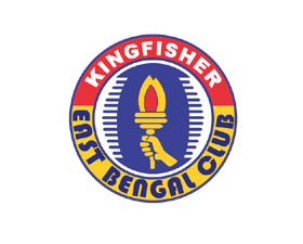 ইরাকে লাল-হলুদ