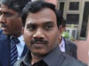 জামিন পেয়েই সংসদে রাজা