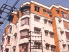 বিমানবন্দরের বিপদ