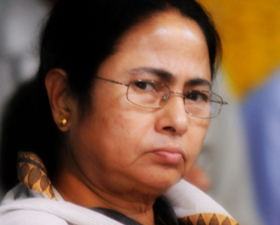 রাজনৈতিক ব্যক্তিত্বকেই রাষ্ট্রপতি পদে চায় বামেরা