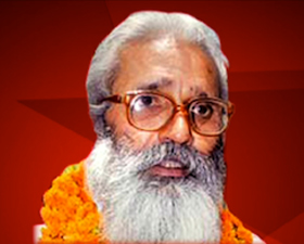 রণবীর সেনা-প্রধানের খুন ঘিরে উত্তপ্ত আরা, আক্রান্ত ডিজি