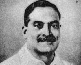 দু`দিন আগেই বিধান রায়ের জন্মদিন পালন, অনুপস্থিত বিরোধীরা