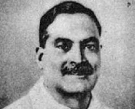 ফের বিধান রায়ের জন্মদিবস পালনে বিতর্ক