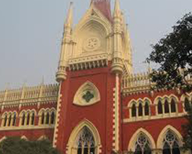 গুড়িয়ার মৃত্যু রহস্য: রিপোর্ট তলব আদালতের
