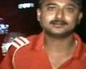 গুয়াহাটি কাণ্ডে এখনও ফেরার মুল অভিযুক্ত