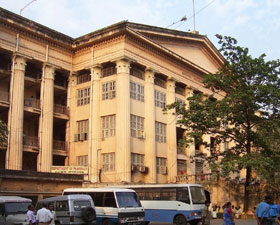 হামলায় জখম সিপিআইএম নেতার মৃত্যু