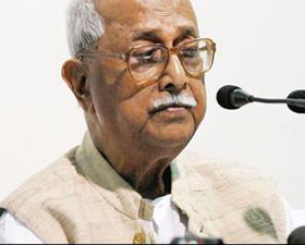 শীল কমিশনের রিপোর্ট খারিজের দাবি ফরওয়ার্ড ব্লকের