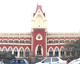 এবার প্রবেশ কর নিয়ে হাইকোর্টে ধাক্কা খেল রাজ্য