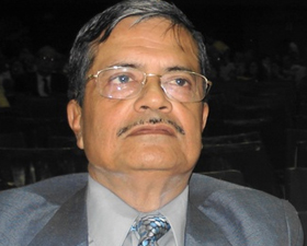 মুখ্যমন্ত্রীর মন্তব্যের প্রতিক্রিয়া জানিয়ে হুমকির মুখে প্রাক্তন বিচারপতি