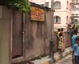 গল্ফ গার্ডেনে গণধর্ষণের কথা মানল পুলিস