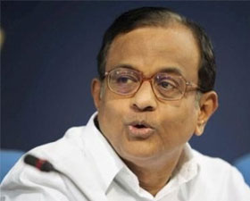 আস্থা ভোটের প্রয়োজন নেই, জানিয়ে দিলেন অর্থমন্ত্রী