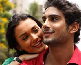 প্রতীক-এমির ব্রেক-আপ?