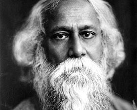কবিপক্ষের শেষ আজ