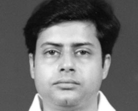 অমিতাভ স্মরণে...
