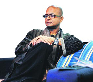অস্কারে বঞ্চিত প্রাদেশিক ছবি: ঋতুপর্ণ