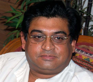 ফেলে আসা দিন