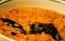 চার ডাল নি খিচরি