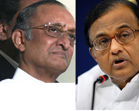 রাজ্যের জন্য সাহায্য চেয়ে ফের কেন্দ্রের দ্বারস্থ হচ্ছেন অমিত মিত্র