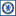 Chelsea FC