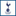 Tottenham