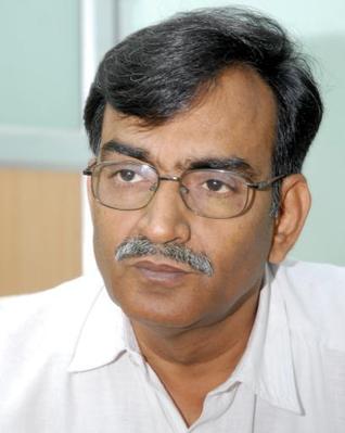 অসুস্থ রবীন্দ্রনাথ, ফিরহাদ, হাসপাতালে সূর্য