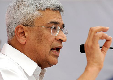 পঞ্চায়েত নির্বাচনে রাজ্যে বাড়বে হিংসা, আশঙ্কা সিপিআইএম কেন্দ্রীয় কমিটির