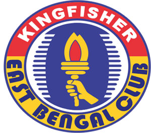 মরগ্যানকেই কাঠগড়ায় তুলছেন লাল হলুদ কর্তারা