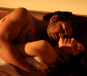 এ কী লাবণ্যে