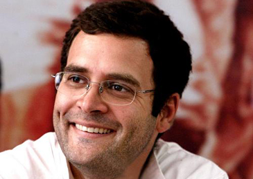 সহসভাপতি রাহুল, দল ফের ক্ষমতায় এলে প্রধানমন্ত্রী কি না চলছে জল্পনা