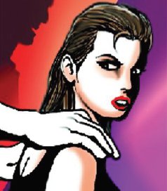 পাইপ বেয়ে ঘরে ঢুকে শ্লীলতাহানি