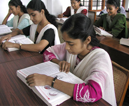 স্নাতকোত্তরে ভর্তির প্রবেশিকায় জট কাটল না 