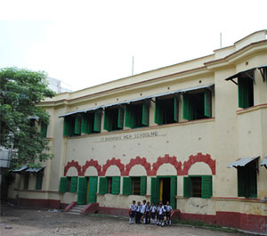 রাজ্যে স্কুলের সময়সীমা বাড়ল