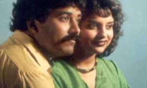 ১৫ বছরের যুদ্ধের অবসান, যুগান্তকারী রায় সুপ্রিমকোর্টের, অনুরাধা সাহার অকাল মৃত্যুর জন্য হাসপাতাল কর্তৃপক্ষকে ৫.৯কোটি টাকা ক্ষতিপূরণের নির্দেশ