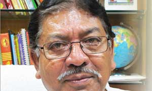 দল ছাড়ার আগেই ছাড়বেন সাংসদ পদ, ফের বিস্ফোরক তৃণমূল কংগ্রেস সাংসদ সোমেন মিত্র, তবে কংগ্রেস ফেরা নিয়ে ধোঁয়াশাই বজায় রাখলেন তিনি