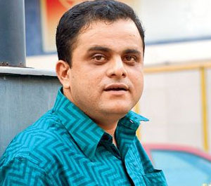 ধর্মঘট প্রসঙ্গে ফের বিতর্কে ব্রাত্য