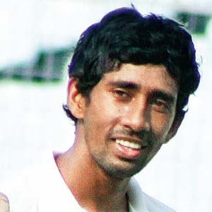 জিতলেও ব্যাটিং আতঙ্ক চলছেই বাংলার