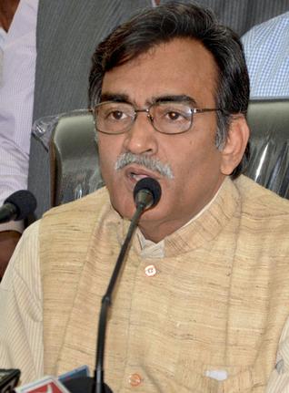 `সাংবিধানিক অধিকারে হস্তক্ষেপ`, বিরোধিতায় সরব সূর্য