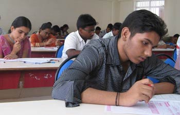 এসএসসি জট কাটল হাইকোর্টে