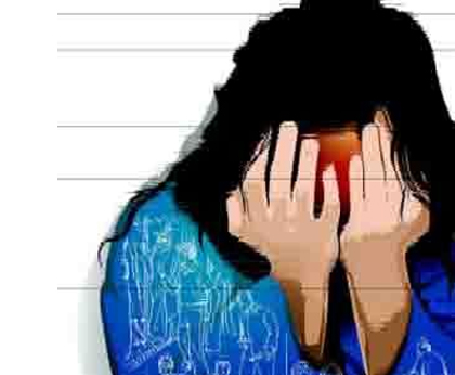 রামপুরহাটে দিদির সম্মান বাঁচাতে আক্রান্ত ভাই 