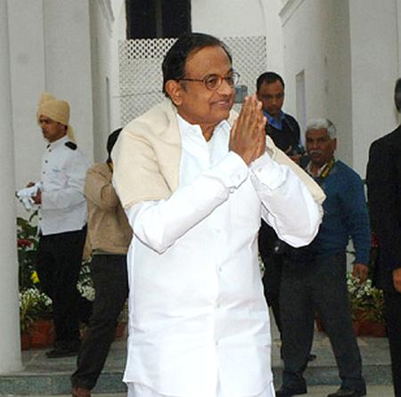নির্ভয়ার নামে মহিলাদের জন্য নিরাপত্তা তহবিল