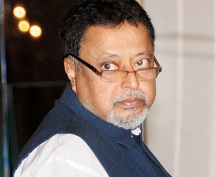 পঞ্চায়েতে সিপিআইএমের হার চায় না নির্বাচন কমিশন, অভিযোগ তৃণমূলের