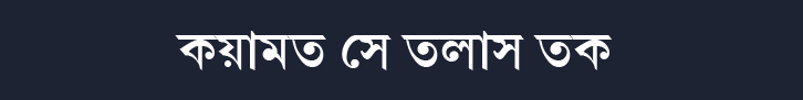 আমিরি চাল
