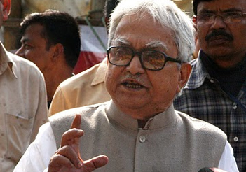 জোট শক্ত করে নির্বাচনে লড়তে প্রস্তুত বামেরা