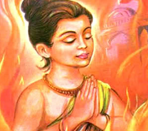 দোল পূরাণ