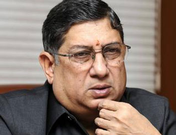 কর ফাঁকির অভিযোগ বিসিবিআই কর্তার বিরুদ্ধে
